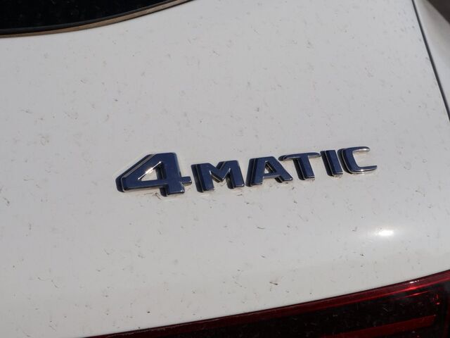 2022 Mercedes-Benz GLC GLC 300 Oshkosh WI