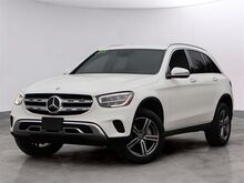 2022_Mercedes-Benz_GLC_GLC 300_ Oshkosh WI