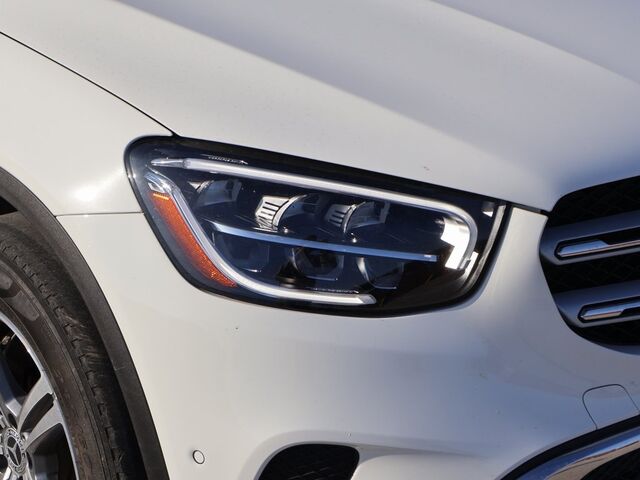 2022 Mercedes-Benz GLC GLC 300 Oshkosh WI