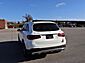 2022 Mercedes-Benz GLC GLC 300 Oshkosh WI