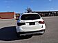 2022 Mercedes-Benz GLC GLC 300 Oshkosh WI