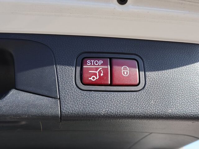 2022 Mercedes-Benz GLC GLC 300 Oshkosh WI