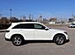 2022 Mercedes-Benz GLC GLC 300 Oshkosh WI