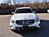 2022 Mercedes-Benz GLC GLC 300 Oshkosh WI
