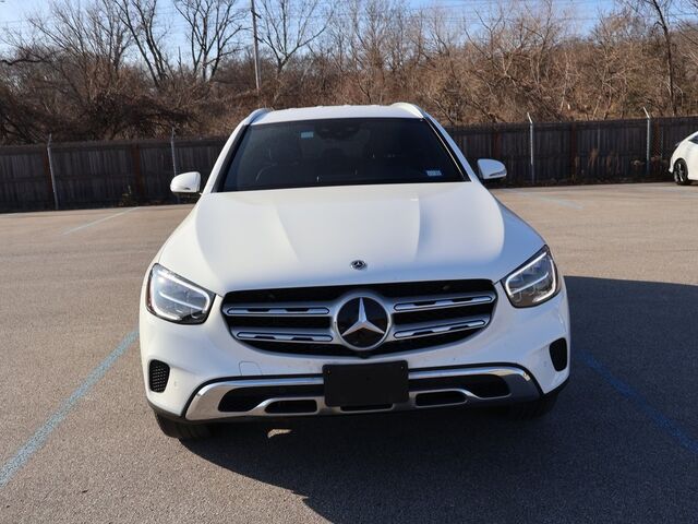 2022 Mercedes-Benz GLC GLC 300 Oshkosh WI