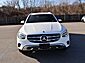 2022 Mercedes-Benz GLC GLC 300 Oshkosh WI