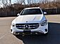 2022 Mercedes-Benz GLC GLC 300 Oshkosh WI