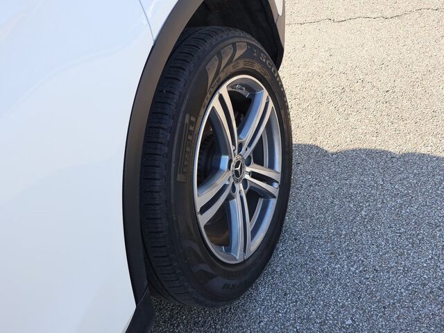 2022 Mercedes-Benz GLC GLC 300 Oshkosh WI