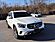 2022 Mercedes-Benz GLC GLC 300 Oshkosh WI