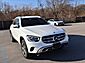 2022 Mercedes-Benz GLC GLC 300 Oshkosh WI