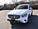 2022 Mercedes-Benz GLC GLC 300 Oshkosh WI