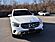 2022 Mercedes-Benz GLC GLC 300 Oshkosh WI