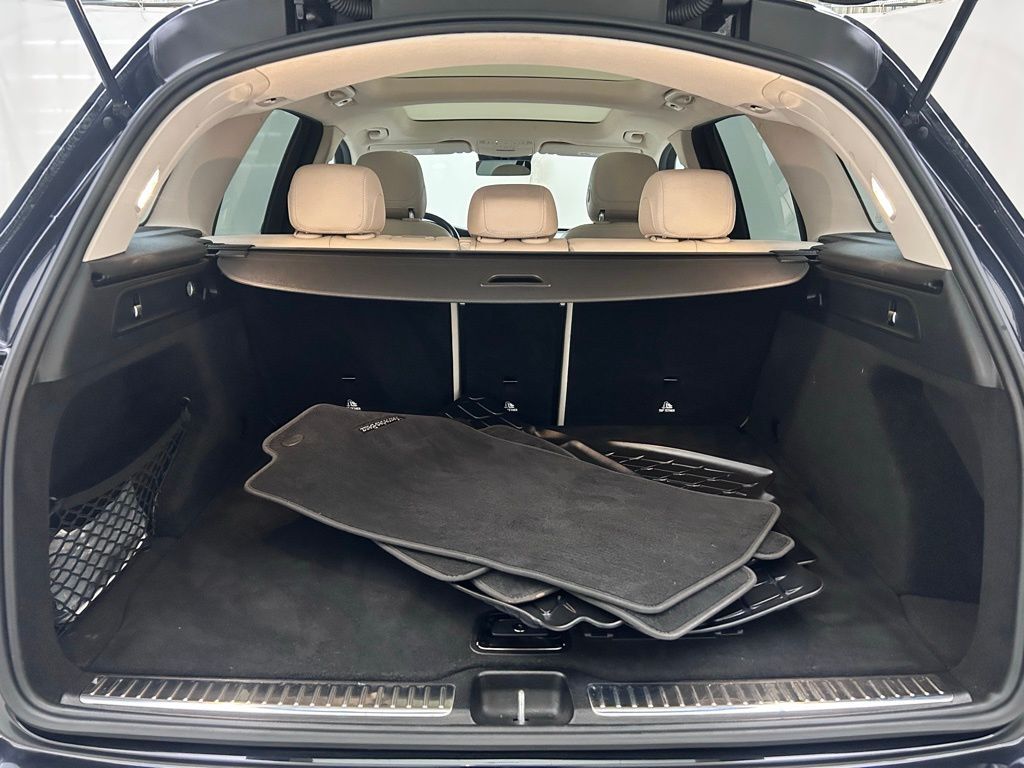 2022 Mercedes-Benz GLC GLC 300 Portland OR