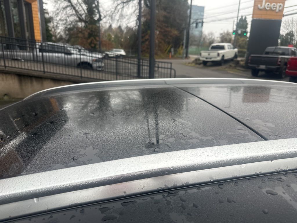 2022 Mercedes-Benz GLC GLC 300 Portland OR