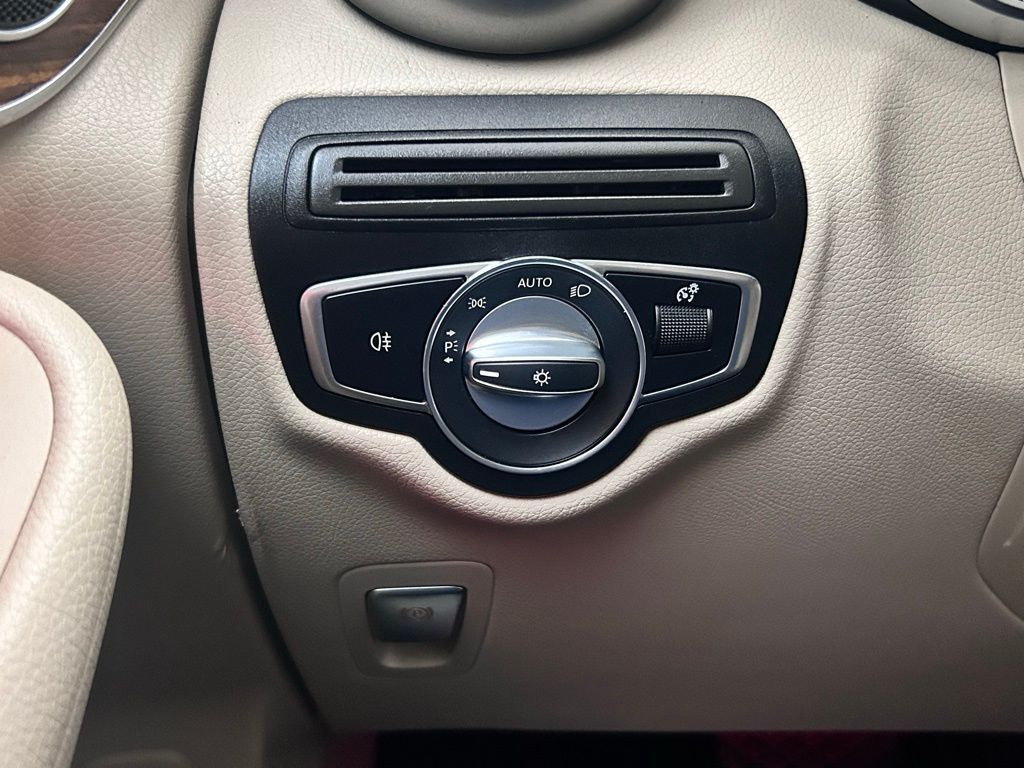 2022 Mercedes-Benz GLC GLC 300 Portland OR