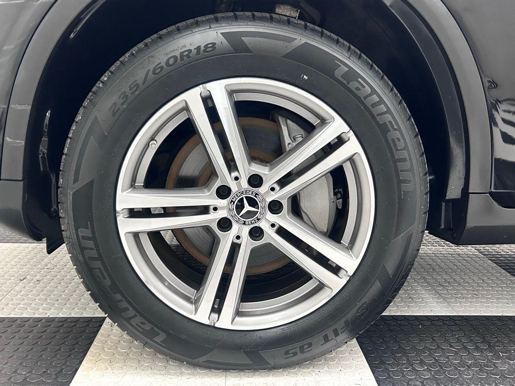 2022 Mercedes-Benz GLC GLC 300 Portland OR