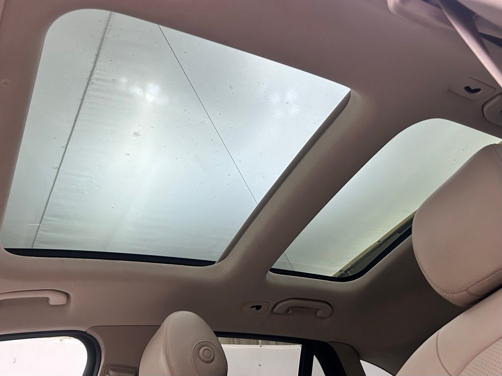 2022 Mercedes-Benz GLC GLC 300 Portland OR