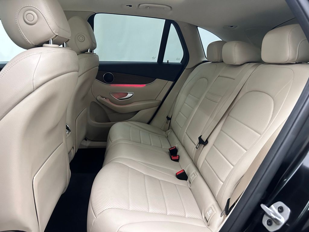 2022 Mercedes-Benz GLC GLC 300 Portland OR