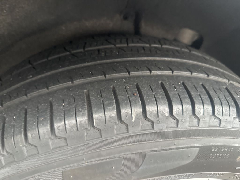 2022 Mercedes-Benz GLC GLC 300 Portland OR