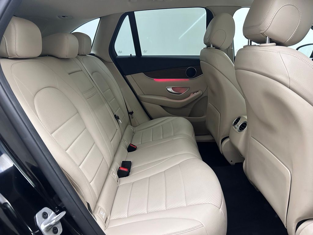 2022 Mercedes-Benz GLC GLC 300 Portland OR