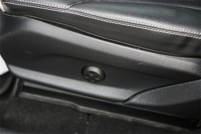 2022 Mercedes-Benz GLC GLC 300 Renton WA