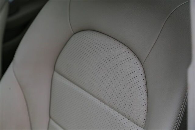 2022 Mercedes-Benz GLC GLC 300 Renton WA