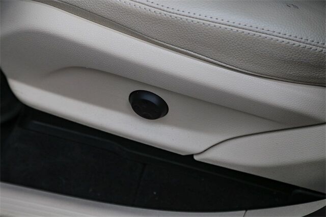 2022 Mercedes-Benz GLC GLC 300 Renton WA