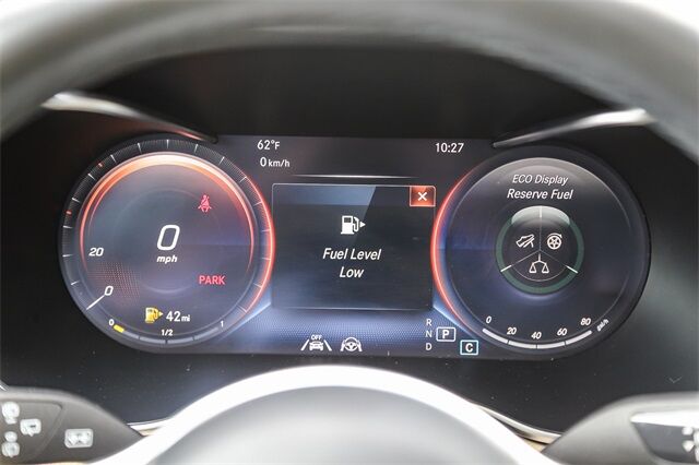 2022 Mercedes-Benz GLC GLC 300 Renton WA