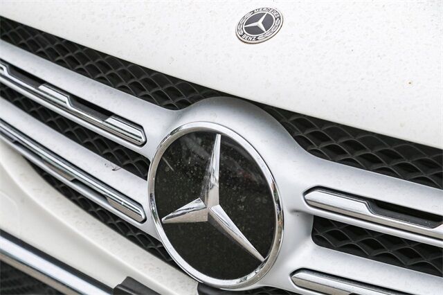 2022 Mercedes-Benz GLC GLC 300 Renton WA