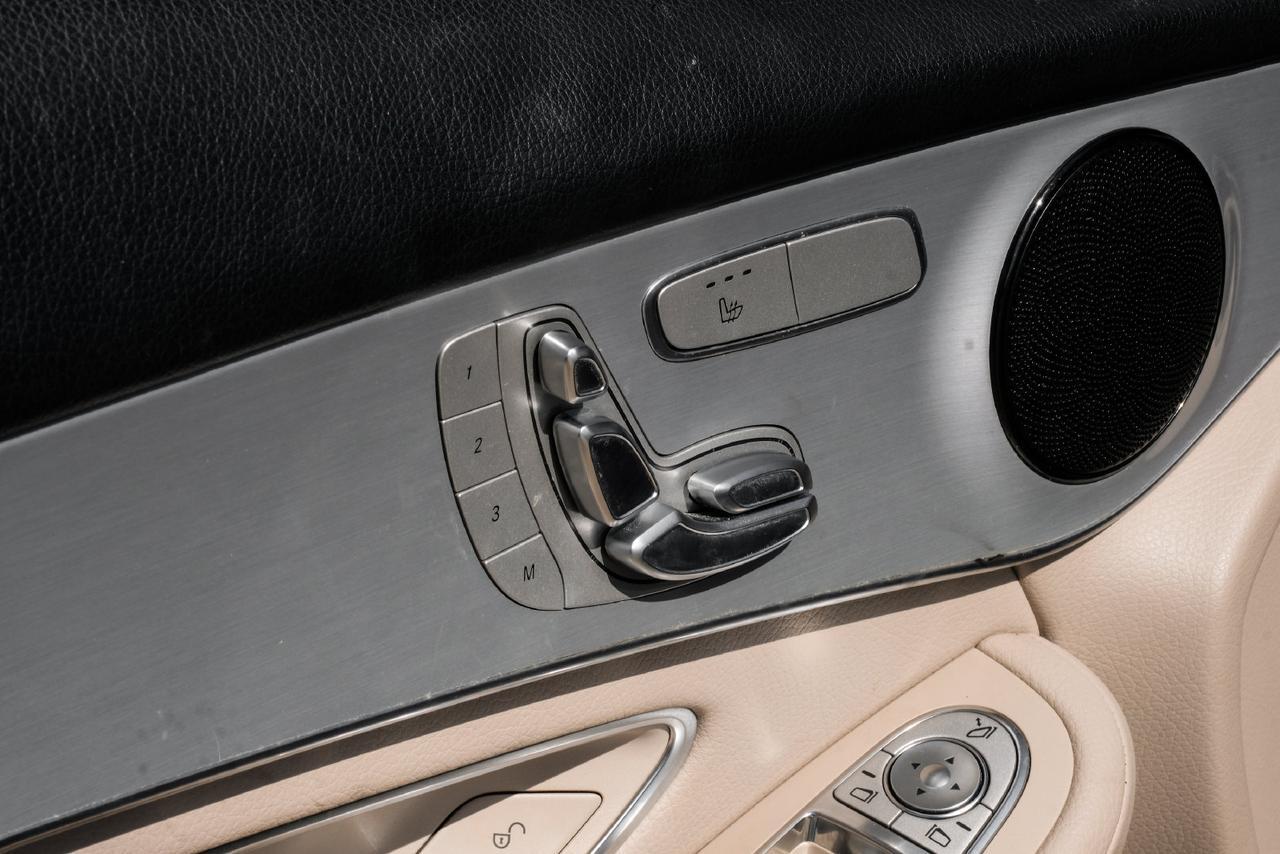2022 Mercedes-Benz GLC GLC 300 Richardson TX