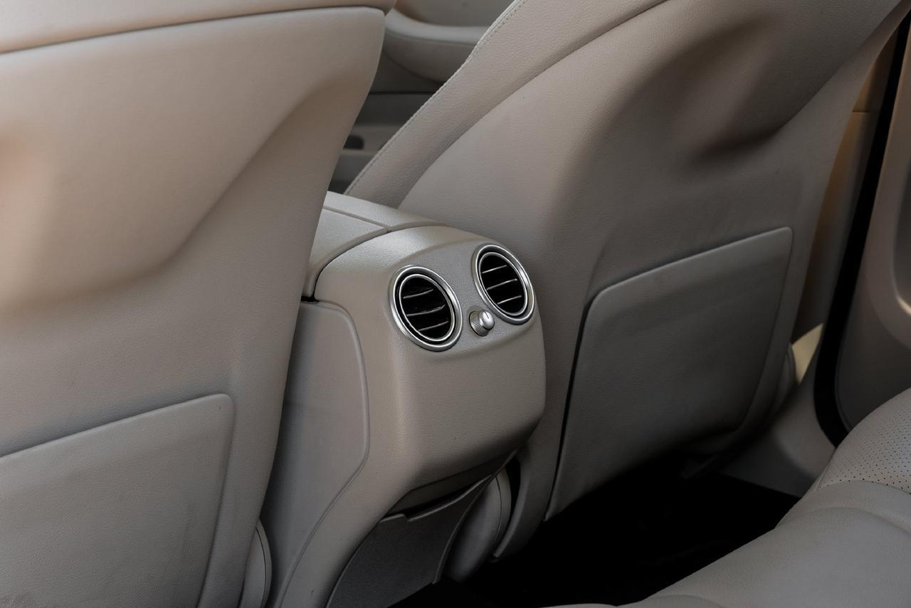 2022 Mercedes-Benz GLC GLC 300 Richardson TX