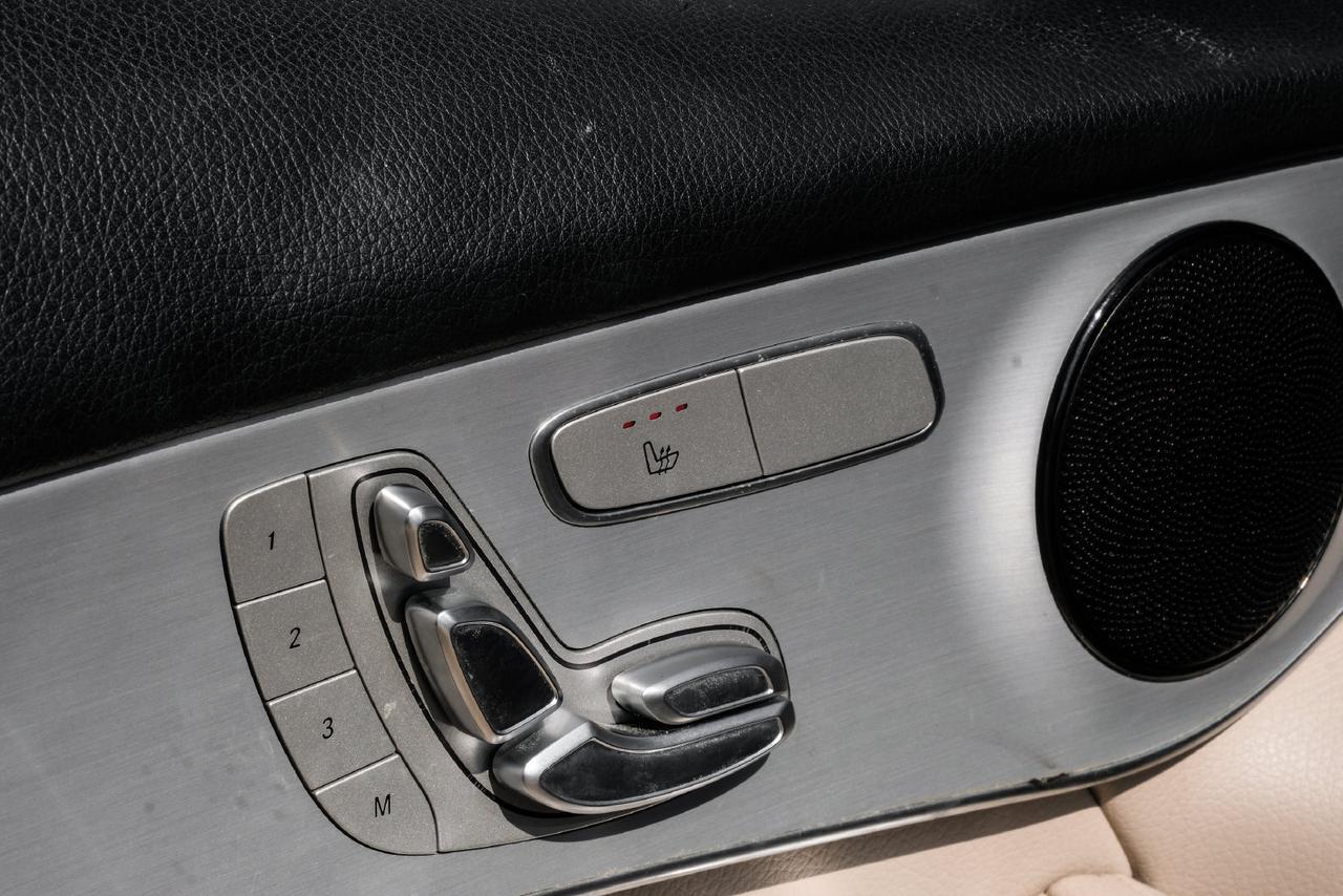 2022 Mercedes-Benz GLC GLC 300 Richardson TX