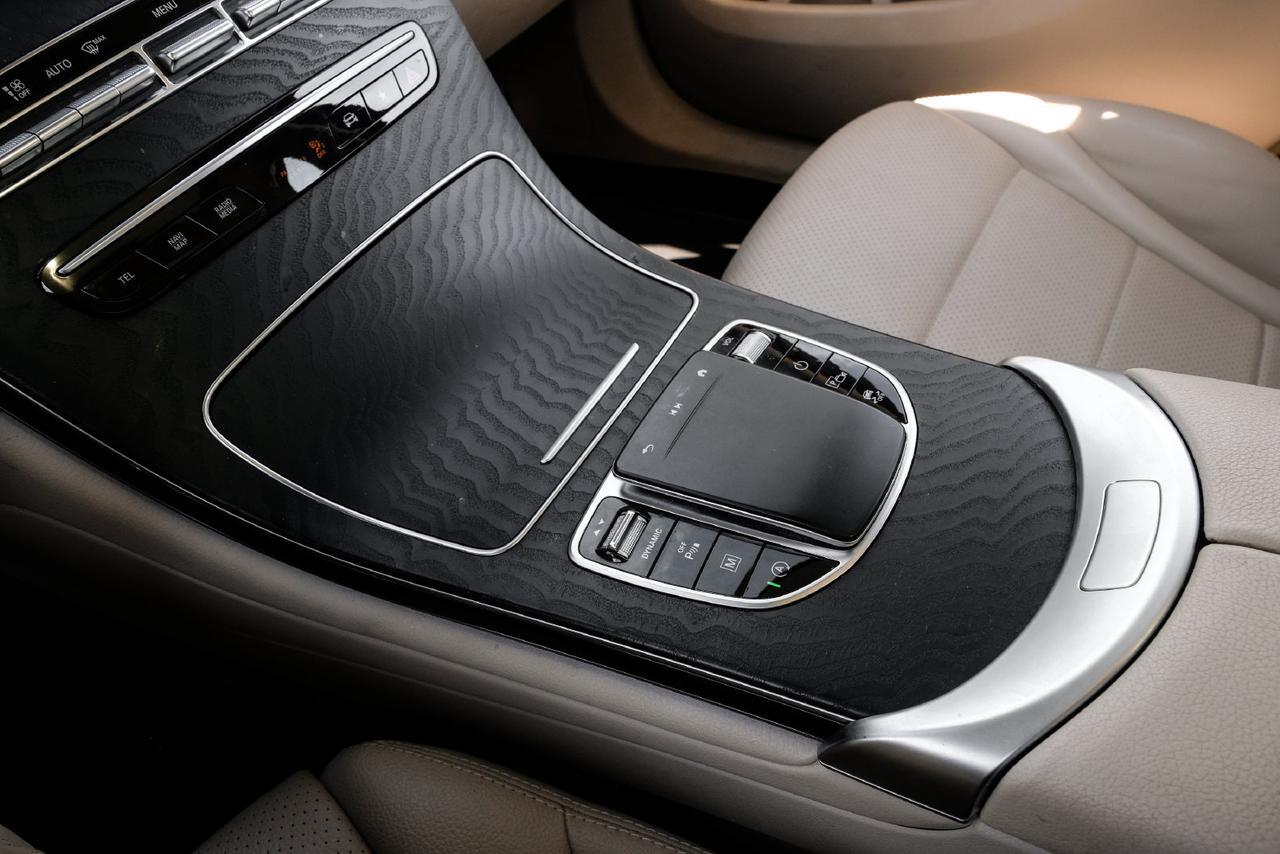 2022 Mercedes-Benz GLC GLC 300 Richardson TX