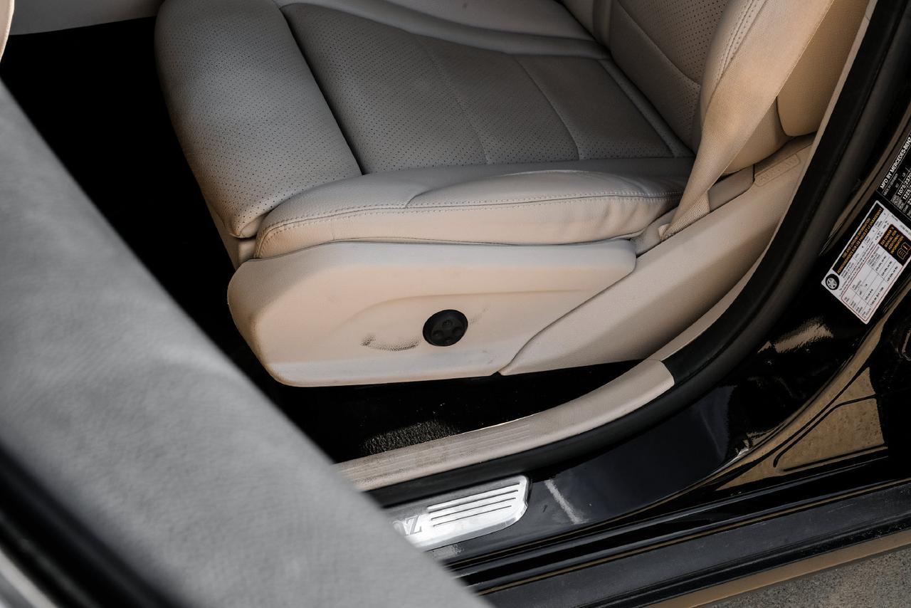 2022 Mercedes-Benz GLC GLC 300 Richardson TX