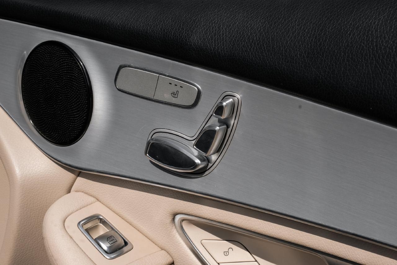 2022 Mercedes-Benz GLC GLC 300 Richardson TX