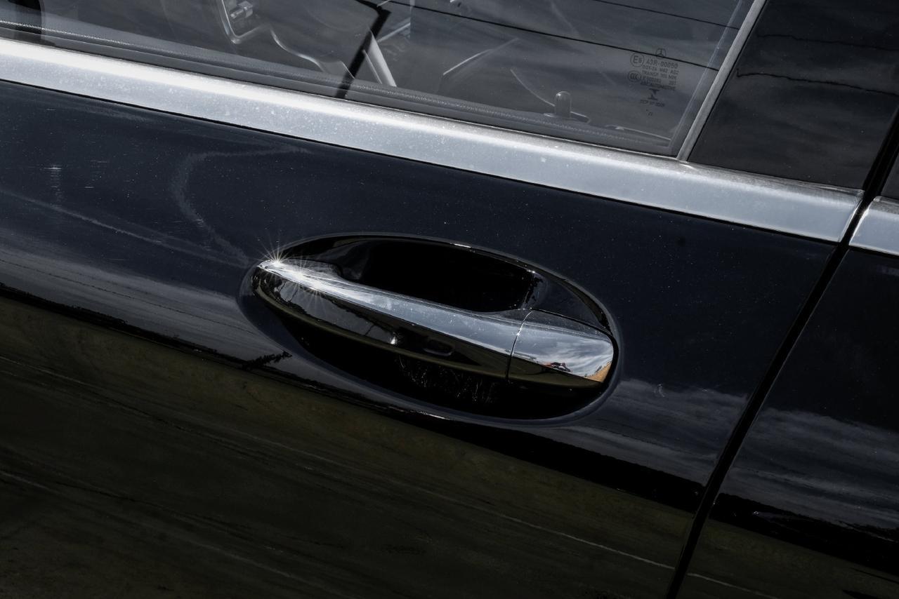 2022 Mercedes-Benz GLC GLC 300 Richardson TX
