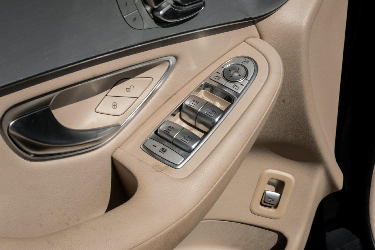 2022 Mercedes-Benz GLC GLC 300 Richardson TX