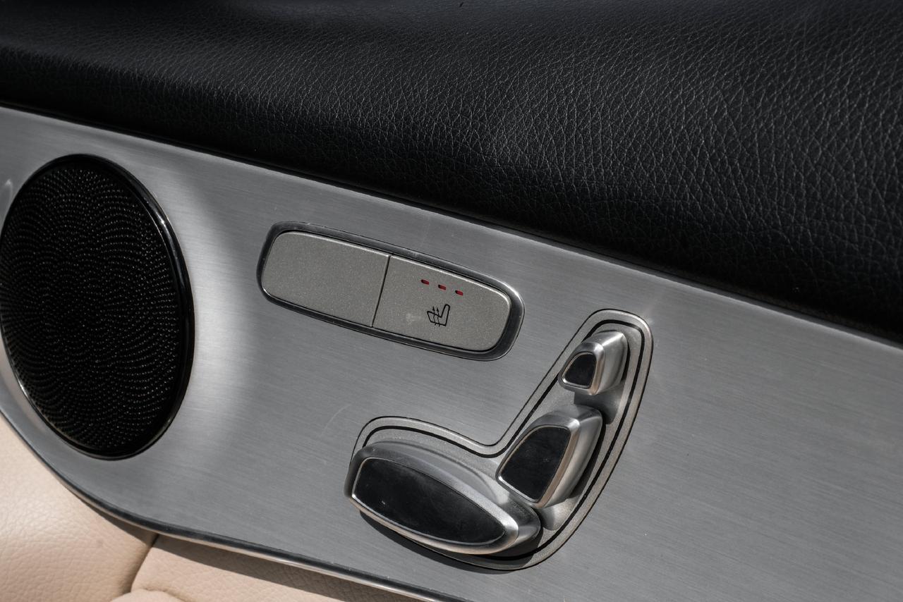 2022 Mercedes-Benz GLC GLC 300 Richardson TX