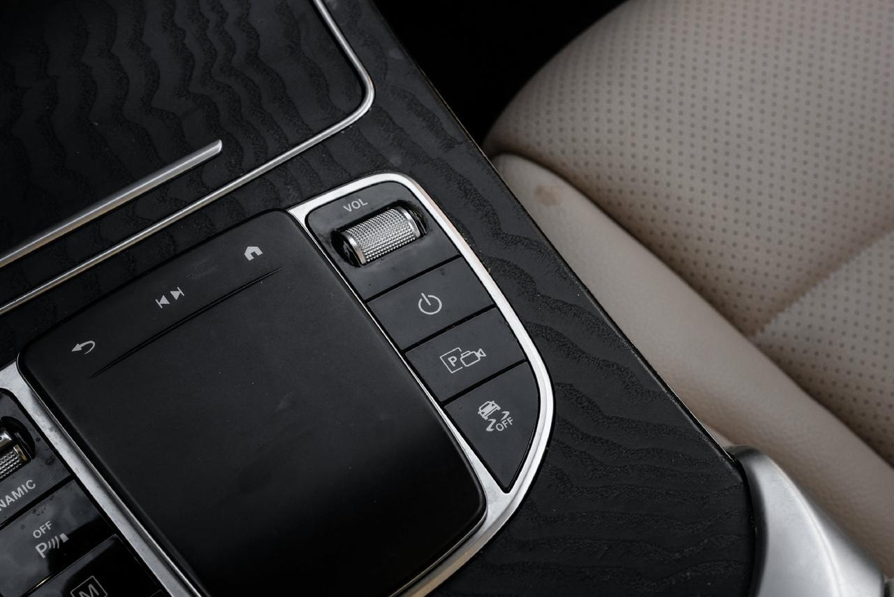 2022 Mercedes-Benz GLC GLC 300 Richardson TX