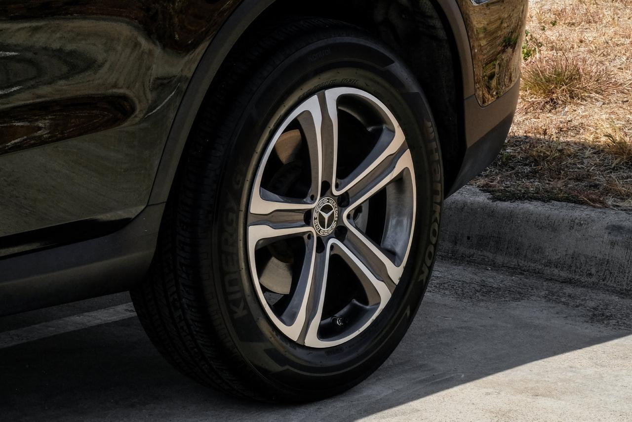 2022 Mercedes-Benz GLC GLC 300 Richardson TX