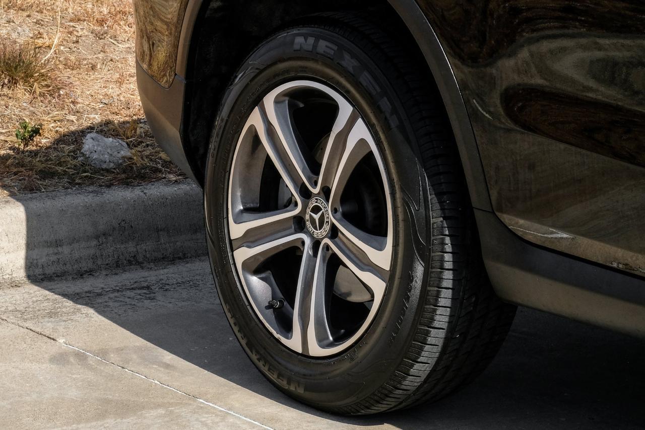 2022 Mercedes-Benz GLC GLC 300 Richardson TX