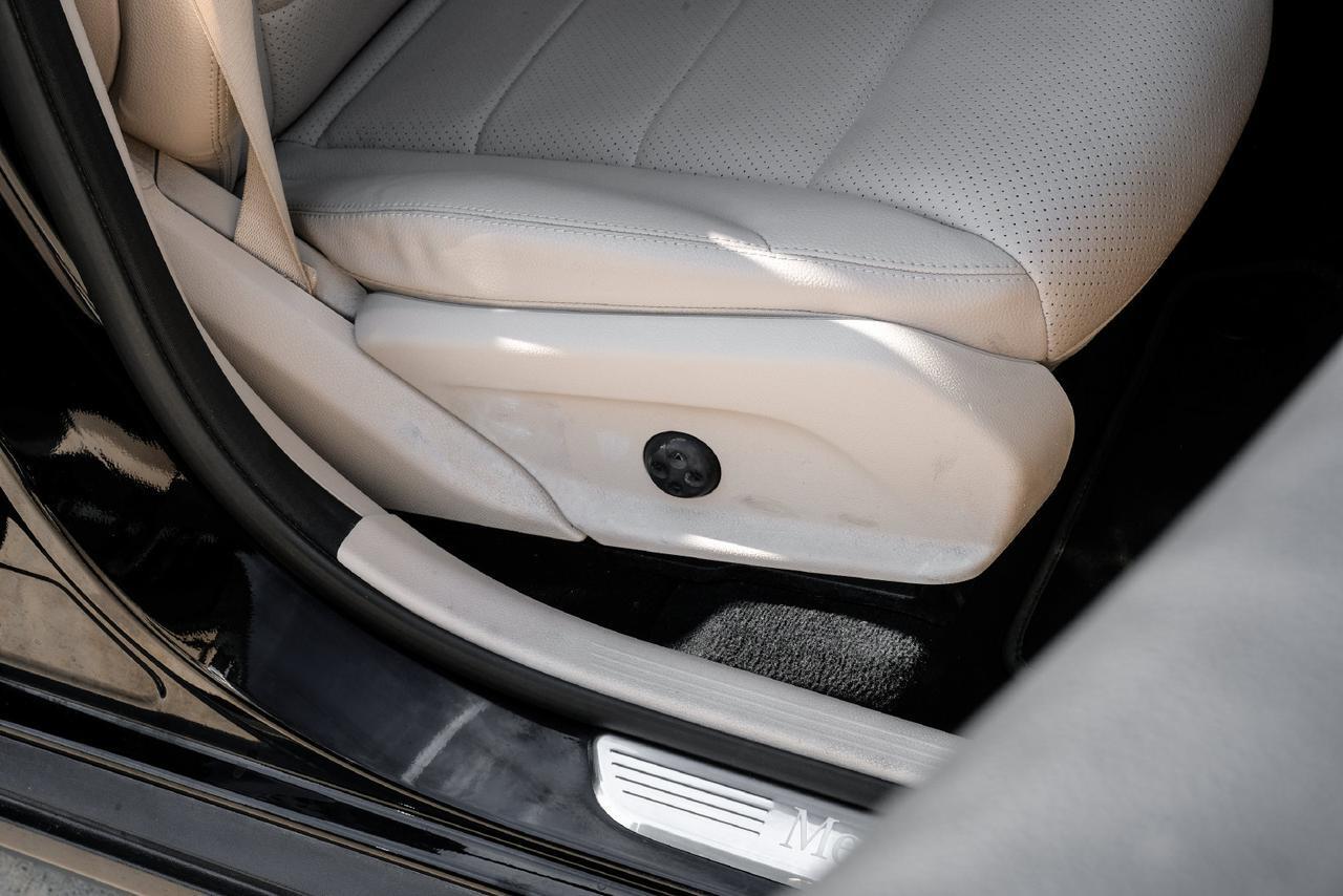 2022 Mercedes-Benz GLC GLC 300 Richardson TX