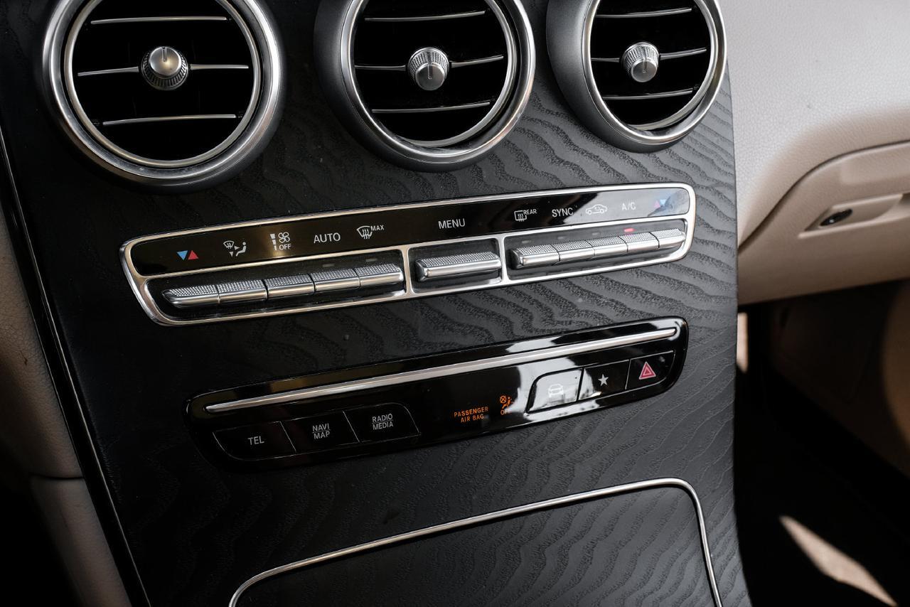2022 Mercedes-Benz GLC GLC 300 Richardson TX