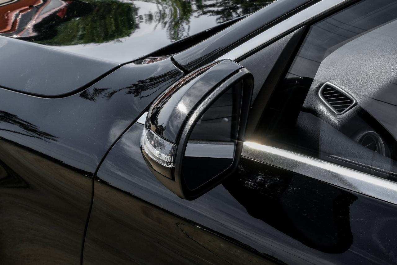 2022 Mercedes-Benz GLC GLC 300 Richardson TX
