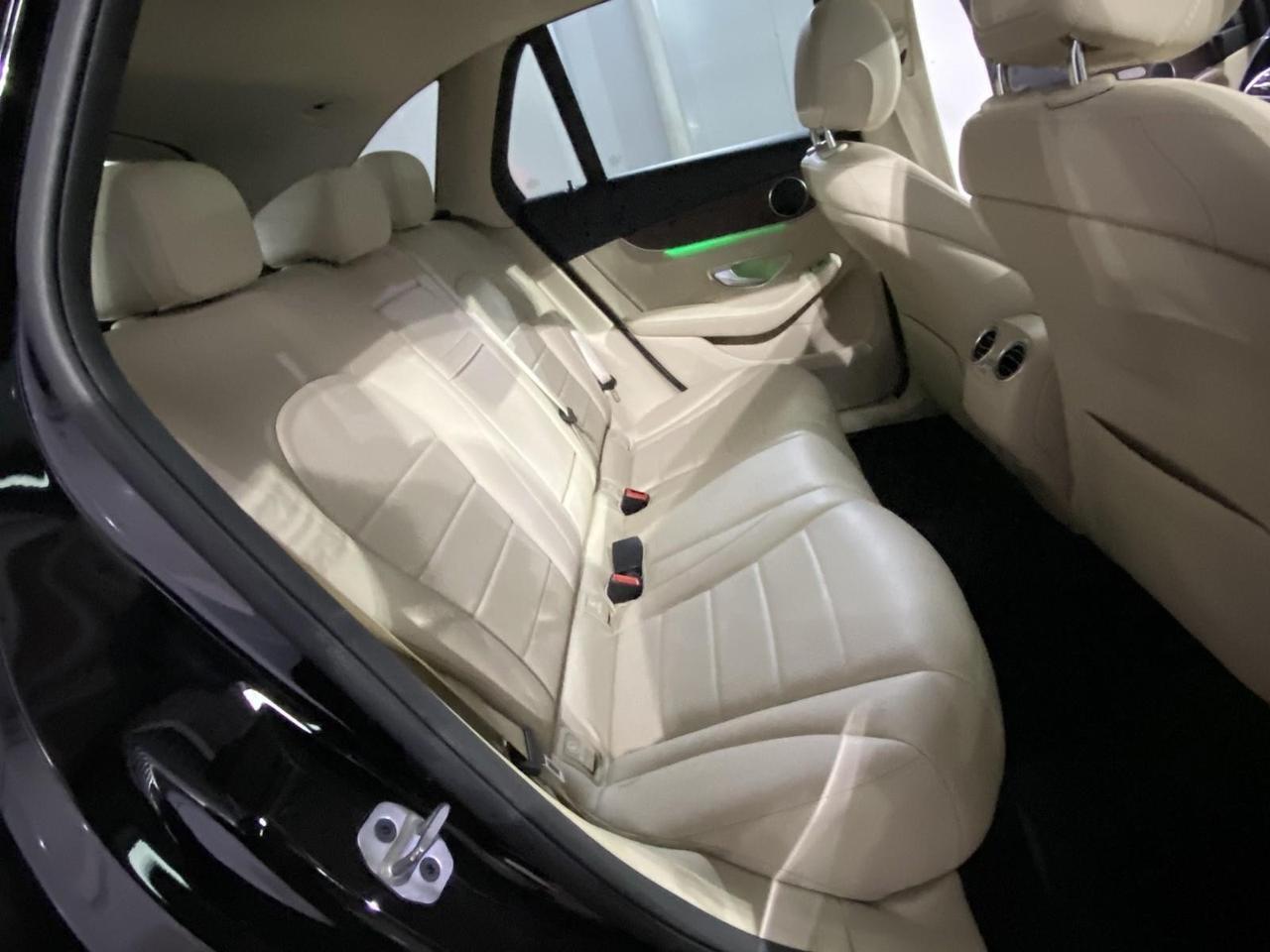 2022 Mercedes-Benz GLC GLC 300 Richmond Hill NY