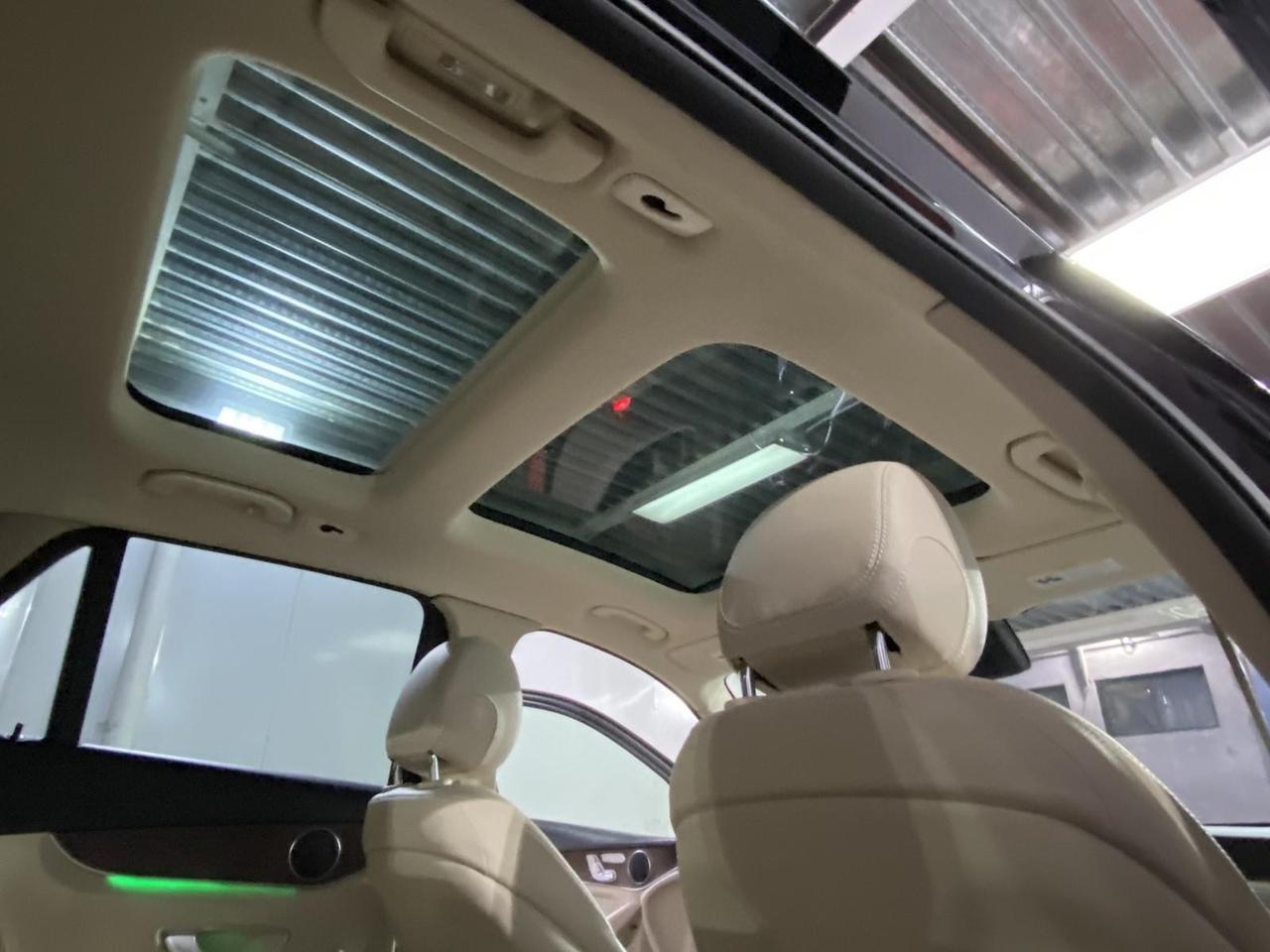 2022 Mercedes-Benz GLC GLC 300 Richmond Hill NY