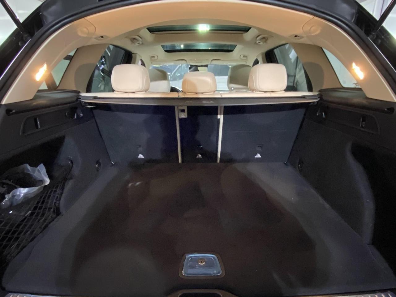 2022 Mercedes-Benz GLC GLC 300 Richmond Hill NY