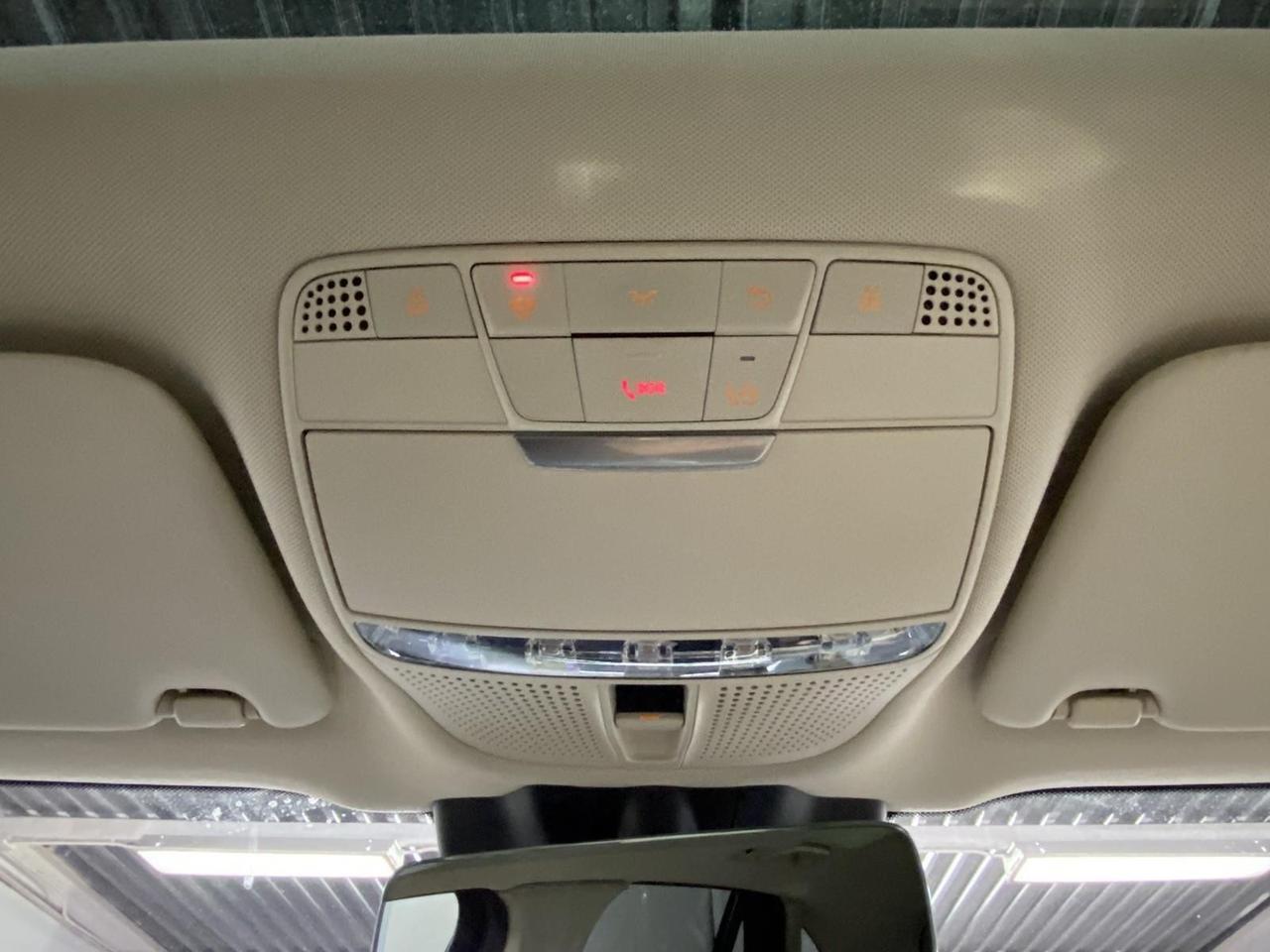 2022 Mercedes-Benz GLC GLC 300 Richmond Hill NY