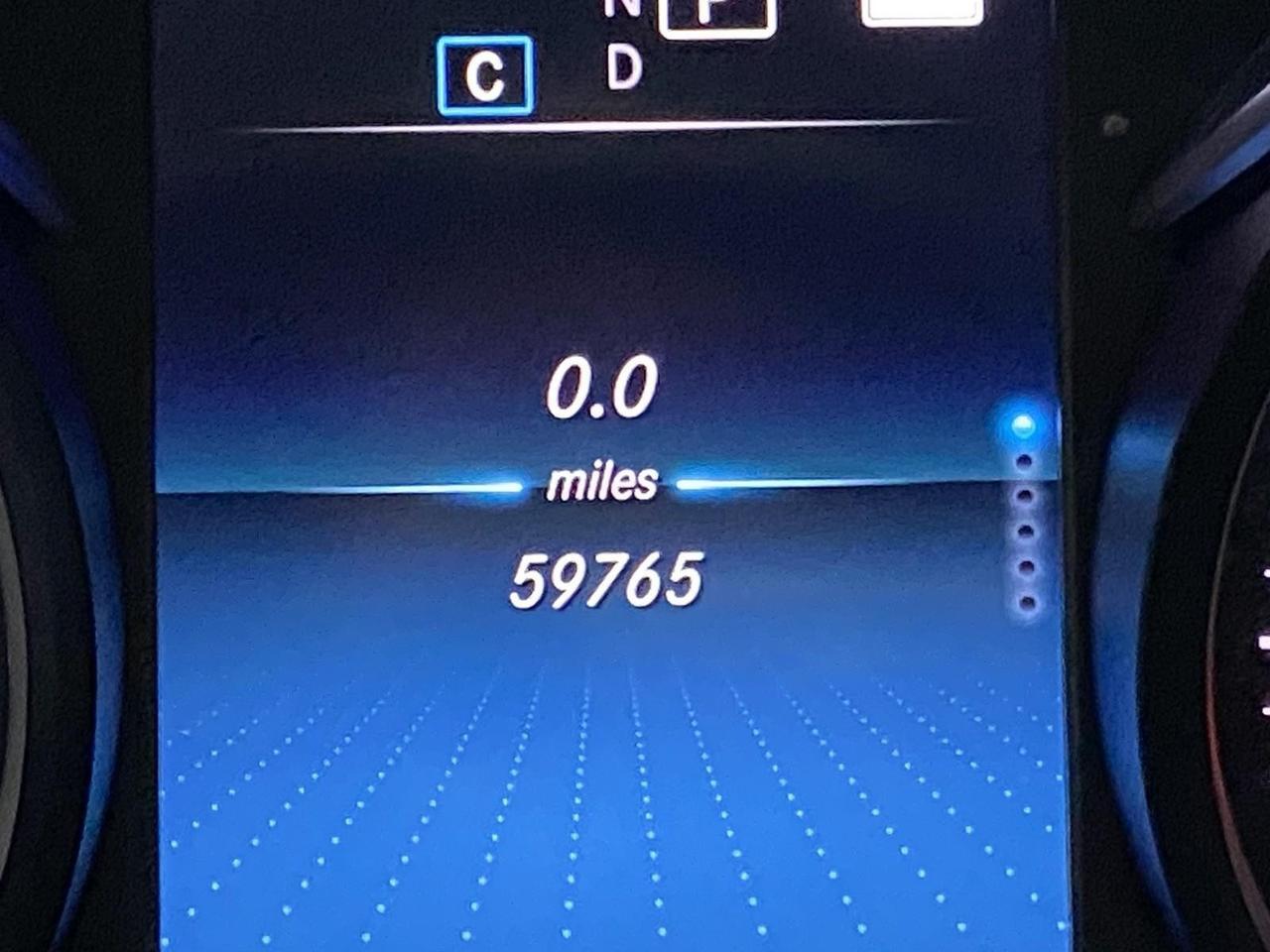 2022 Mercedes-Benz GLC GLC 300 Richmond Hill NY