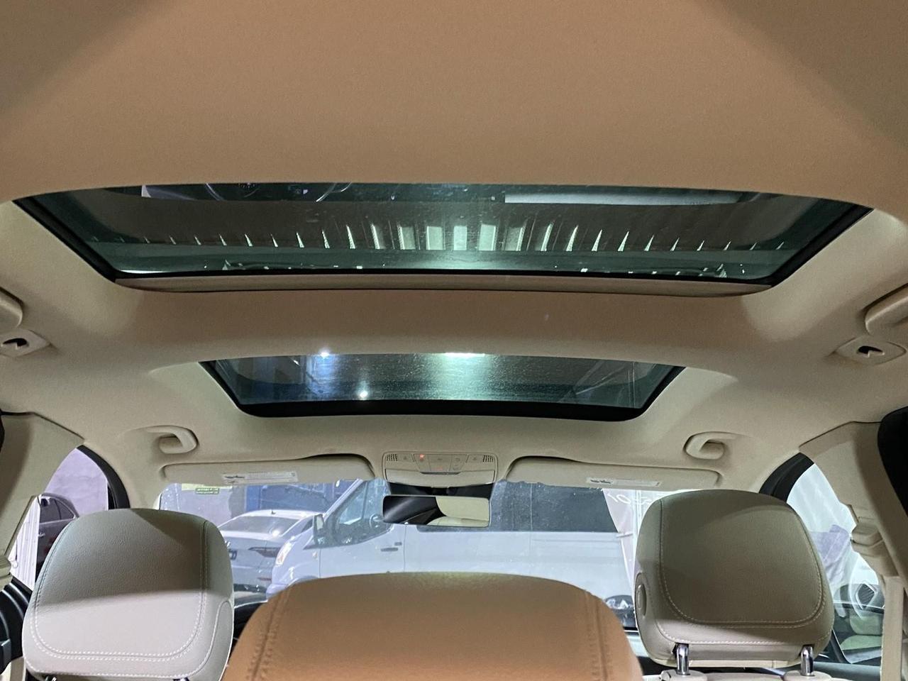 2022 Mercedes-Benz GLC GLC 300 Richmond Hill NY